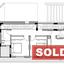 3 bedroom detached house sold kapparis famagusta 1484822 thumbnail 3587795