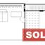 3 bedroom detached house sold kapparis famagusta 1484822 thumbnail 3587796