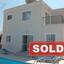 3 bedroom detached house sold kissonerga paphos 214822 thumbnail 65855
