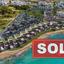 3 bedroom detached house sold tombs of the kings paphos 1226822 thumbnail 1881915