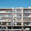 3 bedroom penthouse for sale agioi omologitai nicosia 8417822 thumbnail 16565061
