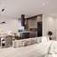 3 bedroom penthouse for sale agioi omologitai nicosia 8417822 thumbnail 16565063