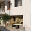 3 bedroom penthouse for sale kato paphos universal paphos 8639822 thumbnail 15908442