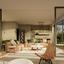3 bedroom penthouse for sale kato paphos universal paphos 8639822 thumbnail 15908445