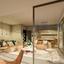 3 bedroom penthouse for sale kato paphos universal paphos 8639822 thumbnail 15908449