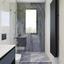 3 bedroom penthouse for sale potamos germasogeias limassol 7555822 thumbnail 9560773