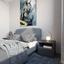 3 bedroom penthouse for sale potamos germasogeias limassol 7555822 thumbnail 9560775