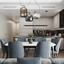 3 bedroom penthouse for sale potamos germasogeias limassol 7555822 thumbnail 9560785