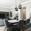 3 bedroom penthouse for sale potamos germasogeias limassol 7555822 thumbnail 9560786