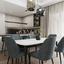 3 bedroom penthouse for sale potamos germasogeias limassol 7555822 thumbnail 9560788