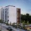 3 bedroom penthouse for sale potamos germasogeias limassol 7555822 thumbnail 9560792