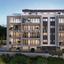 3 bedroom penthouse for sale potamos germasogeias limassol 7555822 thumbnail 9560793