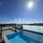 3 bedroom penthouse off market germasogeia limassol 1676822 thumbnail 6919776