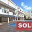 3 bedroom penthouse sold mesa chorio paphos 680822 thumbnail 405676