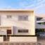 4 bedroom detached house for sale agia thekla famagusta 1678822 thumbnail 15775407