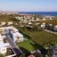 4 bedroom detached house for sale agia thekla famagusta 1678822 thumbnail 15775409