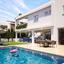 4 bedroom detached house for sale agia thekla famagusta 1678822 thumbnail 15775412