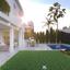 4 bedroom detached house for sale agia thekla famagusta 1678822 thumbnail 15775413