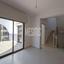 4 bedroom detached house for sale agios athanasios limassol 8185822 thumbnail 13619596