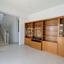 4 bedroom detached house for sale agios athanasios limassol 8185822 thumbnail 13619597