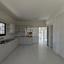 4 bedroom detached house for sale agios athanasios limassol 8185822 thumbnail 13619600