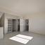 4 bedroom detached house for sale agios athanasios limassol 8185822 thumbnail 13619603