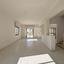 4 bedroom detached house for sale agios athanasios limassol 8185822 thumbnail 13619604