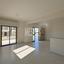 4 bedroom detached house for sale agios athanasios limassol 8185822 thumbnail 13619605