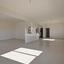4 bedroom detached house for sale agios athanasios limassol 8185822 thumbnail 13619606