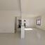 4 bedroom detached house for sale agios athanasios limassol 8185822 thumbnail 13619608