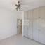 4 bedroom detached house for sale agios athanasios limassol 8185822 thumbnail 13641609