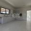 4 bedroom detached house for sale agios athanasios limassol 8185822 thumbnail 13641612
