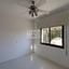 4 bedroom detached house for sale agios athanasios limassol 8185822 thumbnail 13850522
