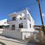 4 bedroom detached house for sale agios athanasios limassol 8185822 thumbnail 13850525