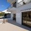 4 bedroom detached house for sale agios athanasios limassol 8185822 thumbnail 13850529