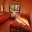 4 bedroom detached house for sale argaka paphos 1159822 thumbnail 10791608