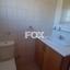 4 bedroom detached house for sale argaka paphos 1159822 thumbnail 10791609