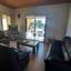 4 bedroom detached house for sale argaka paphos 1159822 thumbnail 10791611
