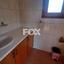 4 bedroom detached house for sale argaka paphos 1159822 thumbnail 10791612