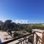 4 bedroom detached house for sale argaka paphos 1159822 thumbnail 10791616