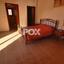 4 bedroom detached house for sale argaka paphos 1159822 thumbnail 10791618