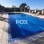 4 bedroom detached house for sale argaka paphos 1159822 thumbnail 10791624