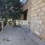 4 bedroom detached house for sale argaka paphos 1159822 thumbnail 10791627