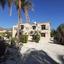 4 bedroom detached house for sale argaka paphos 1159822 thumbnail 10791629