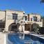4 bedroom detached house for sale argaka paphos 1159822 thumbnail 10791632