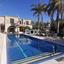 4 bedroom detached house for sale argaka paphos 1159822 thumbnail 10791634