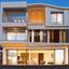 4 bedroom detached house for sale chlorakas paphos 8254822 thumbnail 13895586