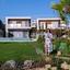 4 bedroom detached house for sale chlorakas paphos 8254822 thumbnail 13895588