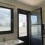 4 bedroom detached house for sale kiti larnaca 1562822 thumbnail 12815946