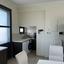 4 bedroom detached house for sale kiti larnaca 1562822 thumbnail 12815949